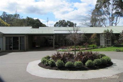 37 Kent Rd, Hamilton, VIC 3300