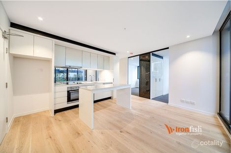 Property photo of 602/33 Rose Lane Melbourne VIC 3000