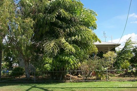 40 Fourteenth Ave, Home Hill, QLD 4806
