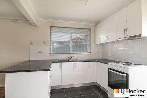 1/1 Mcfees Rd, Dandenong North, VIC 3175