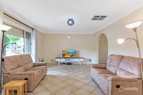 Property photo of 26 Strickland Street Golden Grove SA 5125