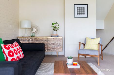 Property photo of 5/6 Edmondson Street Campbell ACT 2612