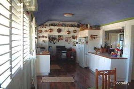 68 Millchester Rd, Queenton, QLD 4820