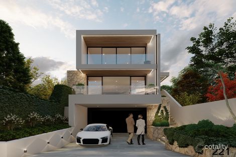 211 Esplanade, Seacliff, SA 5049