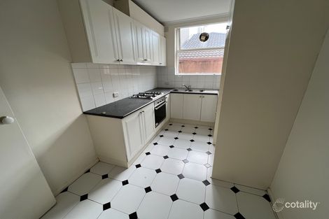 Property photo of 2/179 Auburn Road Hawthorn VIC 3122