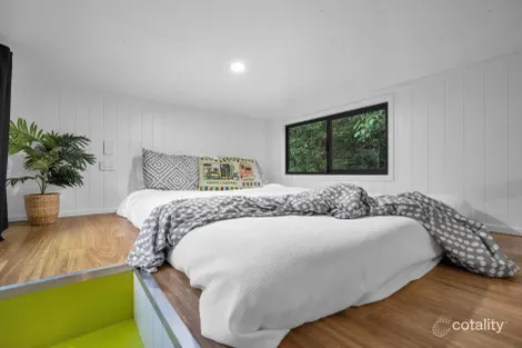 Property photo of 272 Ringtail Creek Road Ringtail Creek QLD 4565