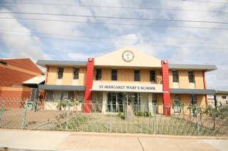 3-7 Eldon St, Croydon Park, SA 5008