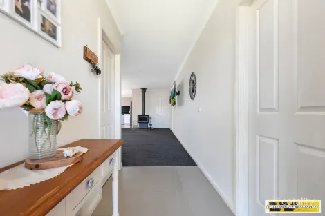 Property photo of 25 Witton Street Longwarry VIC 3816