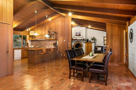 Property photo of 2 Yarra River Court North Warrandyte VIC 3113