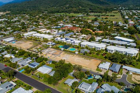 Property photo of 39 Conical Close Trinity Beach QLD 4879