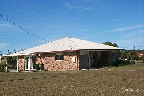 16-18 Stirling Ct, Burpengary East, QLD 4505