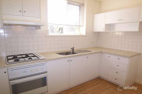 5/487 St Kilda St, Elwood, VIC 3184