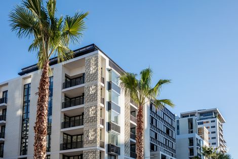 1405/15 Lachlan St, Waterloo, NSW 2017