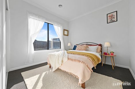 Property photo of 56 McCormacks Road Maddingley VIC 3340