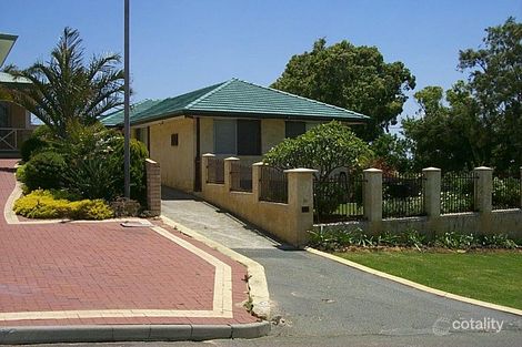 Property photo of 51 Giles Street North Beach WA 6020