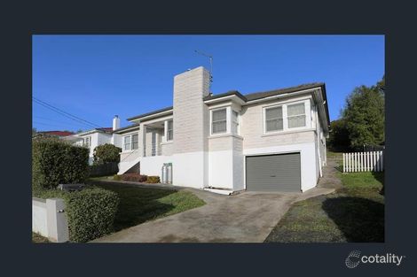 7 Pitt Ave, Trevallyn, TAS 7250