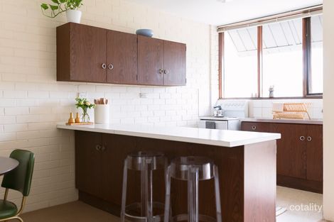 Property photo of 5/6 Edmondson Street Campbell ACT 2612