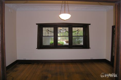 Property photo of 7 Albion Road Glen Iris VIC 3146