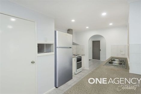 Property photo of 15 Kookaburra Place Doolandella QLD 4077