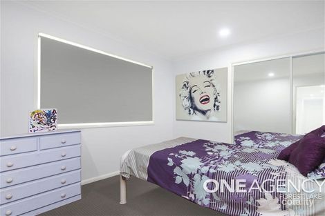 Property photo of 15 Kookaburra Place Doolandella QLD 4077