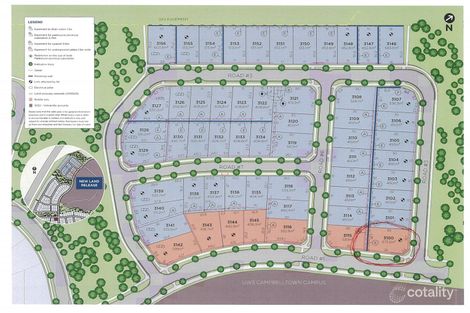 1 Fleming Dr, Campbelltown, NSW 2560