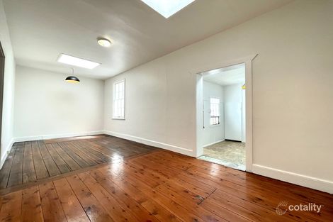 Property photo of 177 St Johns Road Glebe NSW 2037