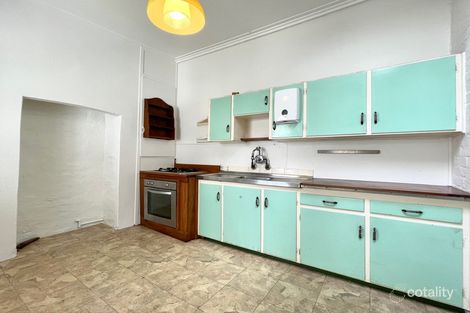 Property photo of 177 St Johns Road Glebe NSW 2037