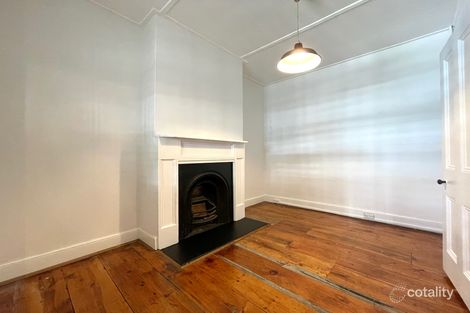 Property photo of 177 St Johns Road Glebe NSW 2037