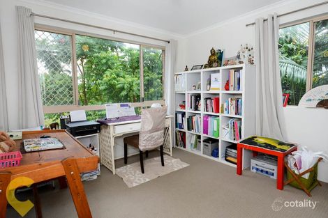 Property photo of 12/2 Camfield Street Alexandra Headland QLD 4572