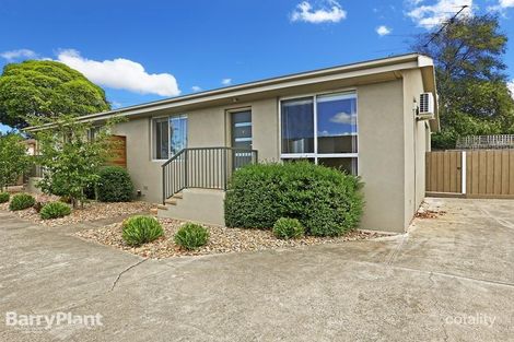 2/20 Roslyn Rd, Belmont, VIC 3216