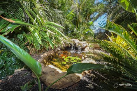 Property photo of 27 Radley Drive Baynton WA 6714