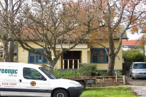 32 Tamar Gr, Oakleigh, VIC 3166