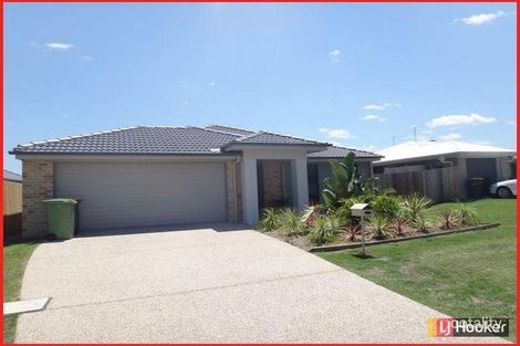 42 Koala Dr, Morayfield, QLD 4506