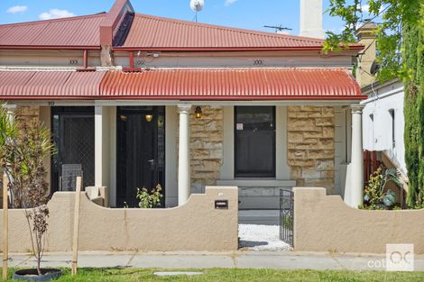 Property photo of 10 Dew Street Mile End SA 5031