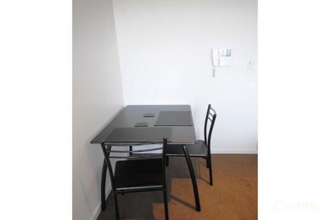 Property photo of 310/8 Adelaide Terrace East Perth WA 6004
