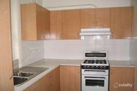 Property photo of 1 Cahill Place Marrickville NSW 2204