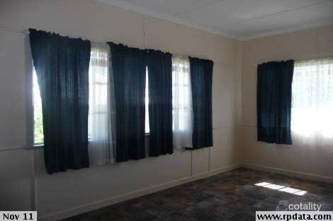 Property photo of 31 Bowen Street Deagon QLD 4017