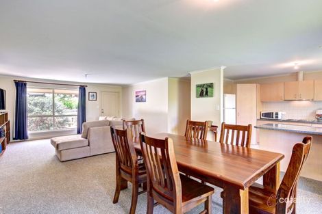 2/6 Mount Torrens Rd, Lobethal, SA 5241