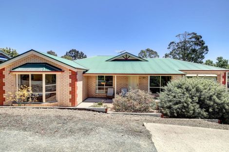 Property photo of 2/6 Mount Torrens Road Lobethal SA 5241