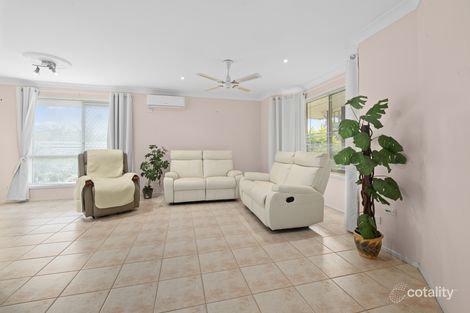 Property photo of 13 Killeen Close Buderim QLD 4556