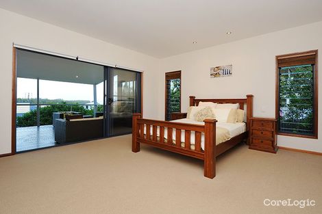 Property photo of 16 Lancewood Street Little Mountain QLD 4551