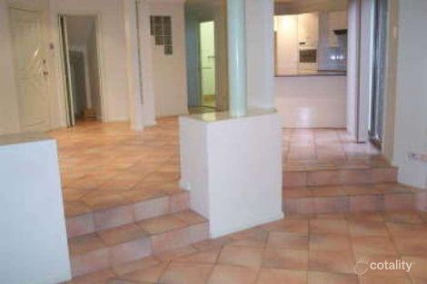 Property photo of 31 Bruce Street Kogarah Bay NSW 2217