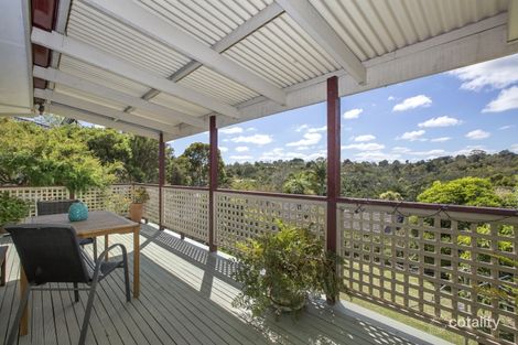 Property photo of 2 Bonnyview Road Mount Eliza VIC 3930