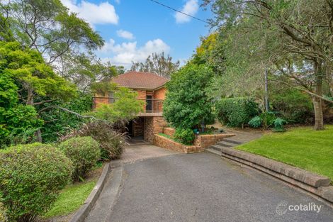 12 Baker St, New Lambton, NSW 2305