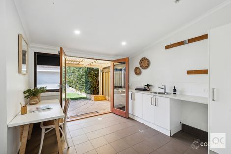 Property photo of 10 Dew Street Mile End SA 5031