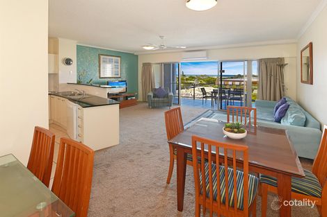 Property photo of 304/23 Cotton Tree Parade Maroochydore QLD 4558