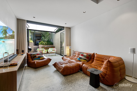 613 Bourke St, Surry Hills, NSW 2010