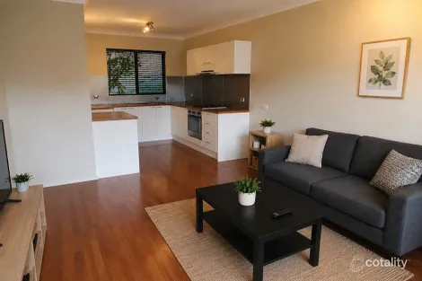 Property photo of 5/13 Zelang Avenue Figtree NSW 2525