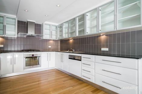 10/22 Salvado St, Cottesloe, WA 6011