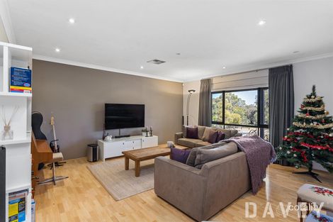 Property photo of 33 Glenbar Road Duncraig WA 6023